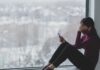 Do Social Media Cause Depression Do Social Media Cause Depression
