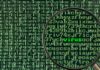 How can I scan my Android phone for viruses online? How can I scan my Android phone for viruses online?