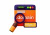 Important of creating your own email domain Important of creating your own email domain