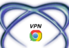 The Best Free VPN For Chrome The Best Free VPN For Chrome