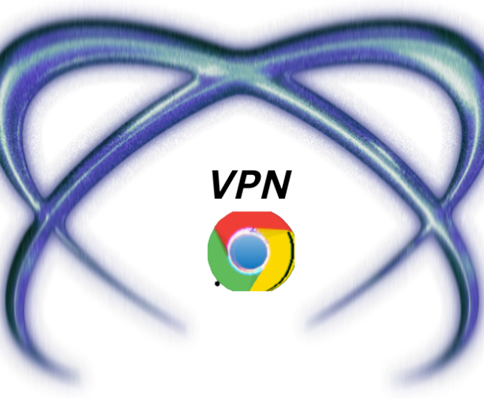 VPN