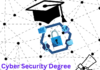 What Is Cyber Security Degree? What Is Cyber Security Degree?