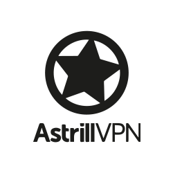 37 Best VPN Service Comparison Chart 2022 | IPTrackerTool