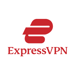 Express VPN Express VPN Logo