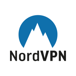 Nord VPN Nord VPN Logo