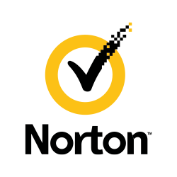 Norton Secure VPN Logo