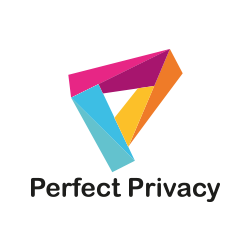 Perfect Privacy VPN Logo