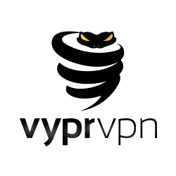 Vypr VPN Logo